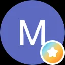 Marja R.