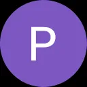 Paulien H