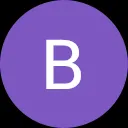 Boris Beije