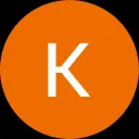 Kaat H