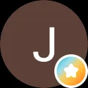 Jorge B