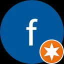 ferdinand van der toorn