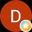 Dennis M