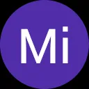 Mi Br