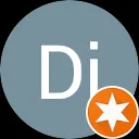 Di Ve