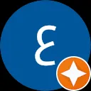 عبد السلام الجاسم