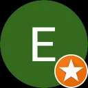 Eddie Smans
