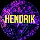 Hendrik Bergs