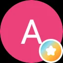 Arjaan