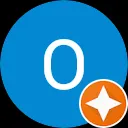 Олег Толочко