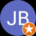 JB