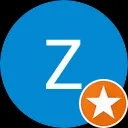 ZPZ 12