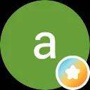 ammiel meuleman