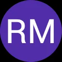 RM CN