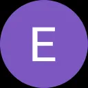 Enjo Faes