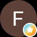 F Court