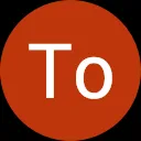 To Too