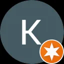 Kris VE