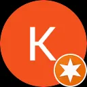 Kevin Wolffenbuttel