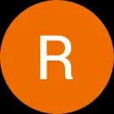 R Raamsman