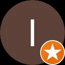 أبو عبد الله