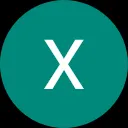 Христо Карастоянов