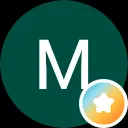 Marcus