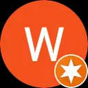Willy Verbocht