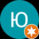 Юлия Андреева