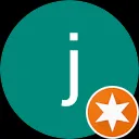 jamain laurent