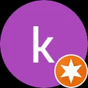 kris suy