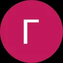 Галина Рудь