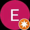 Evelien L