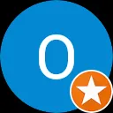 Олена Савка