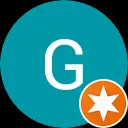 Gerold Z