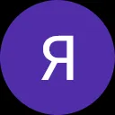 Ярослав Митровци