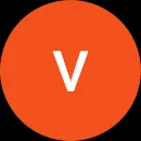 veerdies