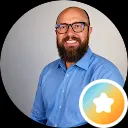 Bjorn Deleu