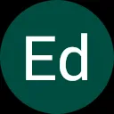 Ed Drenth