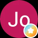 Jo Lan