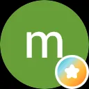 mien van zon