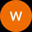 walter s