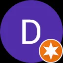 Dannan Love