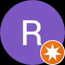 Ronny Renders
