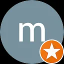 melo