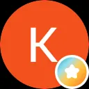 K.P. Rook