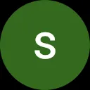 sil reijnders