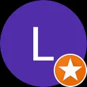 Lander t'kindt