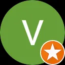 Viacheslav Polehenko