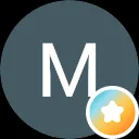 Mirre de Gooijer